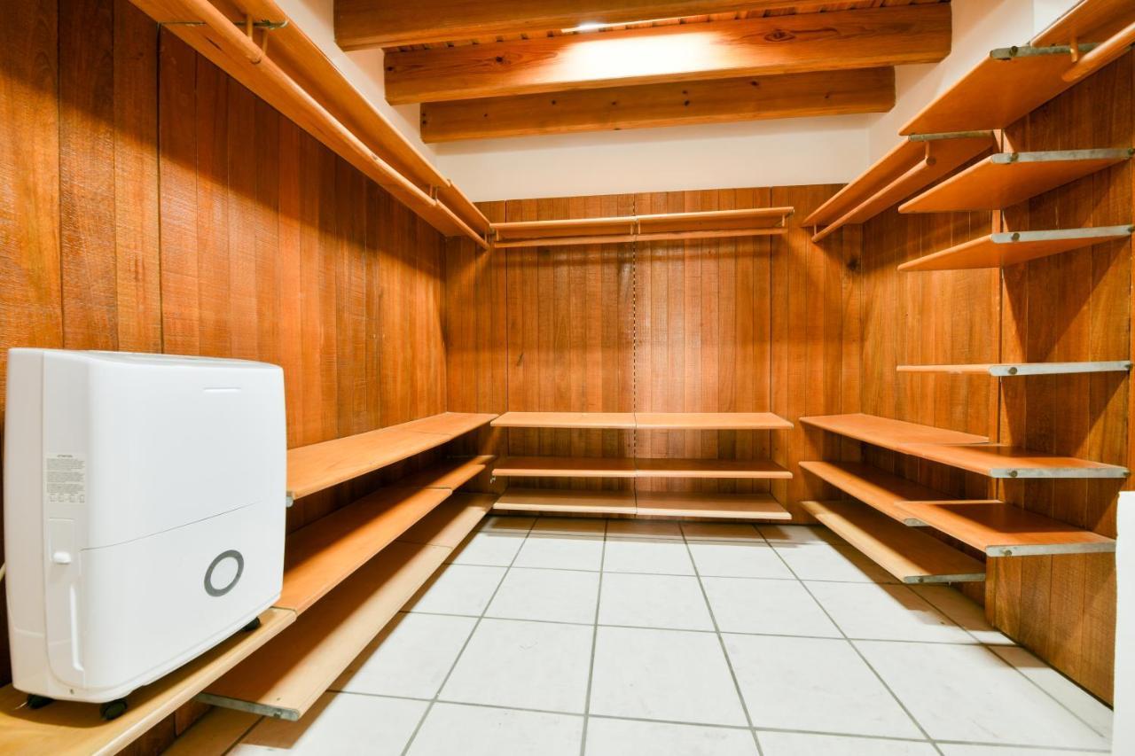 Apartamentos Tt9 San Andrés Exteriér fotografie